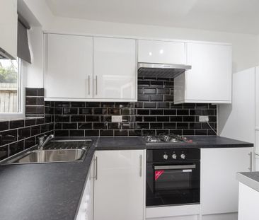 House share to rent - Photo 6