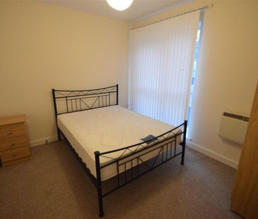 3 bedroom house to rent - Photo 3