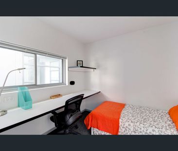129/1457 North Road, Clayton, Vic 3168 - Photo 2