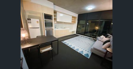 406/33 claremont street, South Yarra, Vic 3141 - Photo 4