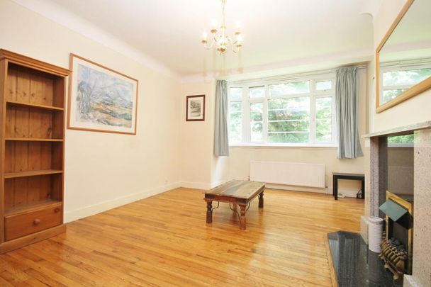 Argyle Road, Ealing, W13 0HG - Photo 1