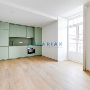Apartamento T1 em Leiria - Photo 2