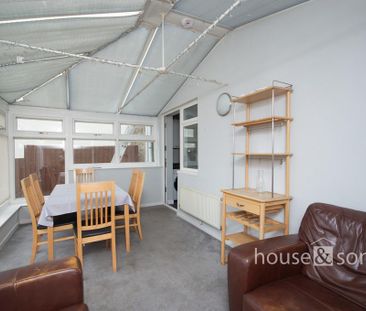 5 bedroom detached house to rent - Photo 1