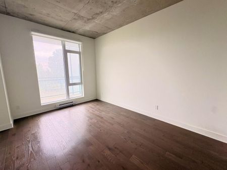 Appartement à louer - Brossard (Noms de rues (L)) Appartement à louer - Brossard (Noms de rues (L)) - Photo 4