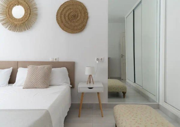 Jávea / Xàbia