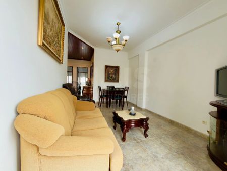 Apartamento T2 em Lisboa - Photo 5