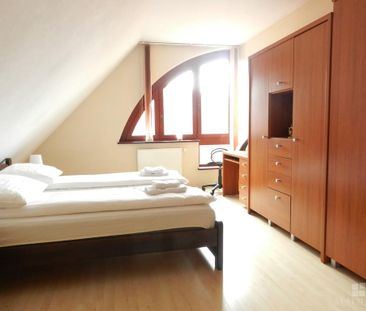 MIESZKANIE na WYNAJEM - Zdjęcie 6