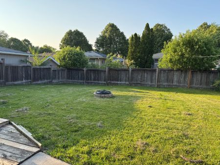 For Lease - 22 Archer Crescent, London South, Ontario - Photo 5