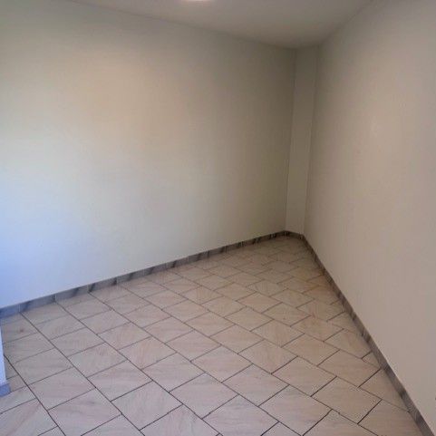 Appartement met 2 slpkm - Foto 1