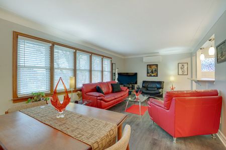 For Lease - 69 Edinburgh Road Unit# 3, Kitchener, Ontario - Photo 3