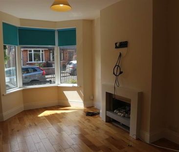 24 Kirkliston Gardens, Belfast, BT5 6EE - Photo 1