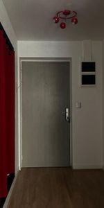 Appartement T1 Reims - Photo 4