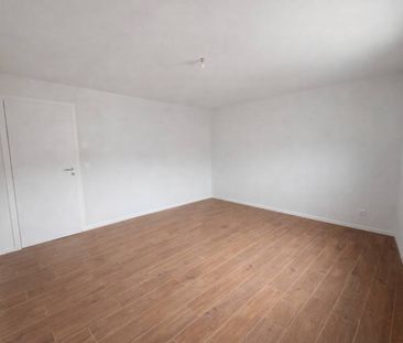 4.5 Zimmer, 103 m², EG - Photo 6