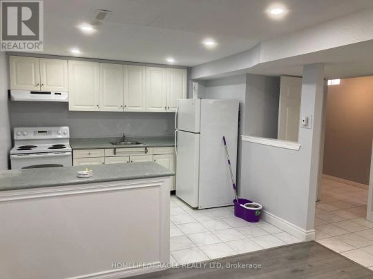 174 TORRANCE WOOD - Photo 1