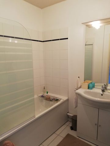 APPARTEMENT T3 MONT DE MARSAN - 3 pièces - 60 m2, - Photo 4