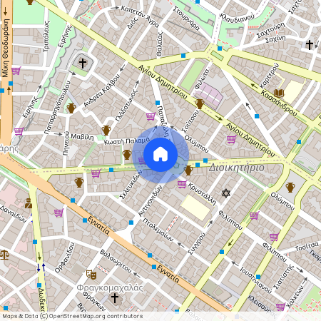 Θεσσαλονίκη (Βαρδάρη)