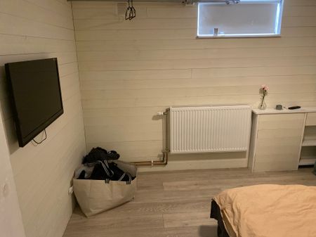 Pingstvägen, Västra Frölunda - Photo 2