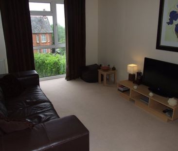 Heathfield - Photo 4