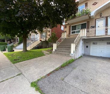 À louer / Appartement - Photo 1