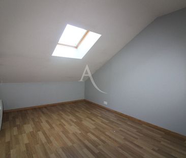 Appartement 2 pièces - 71100 Chalon-sur-Saône - Photo 6