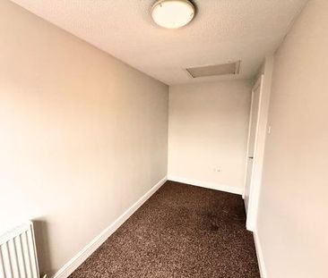 2 bedroom townhouse to rent - Photo 5