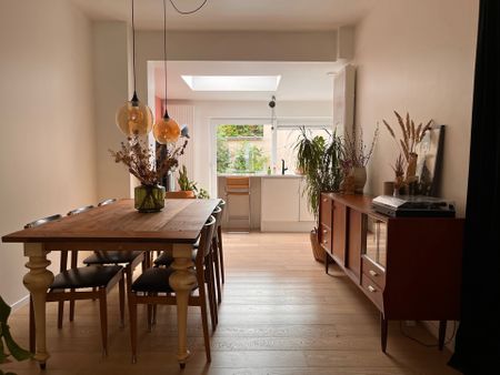 Scheldestraat 75 - Photo 5