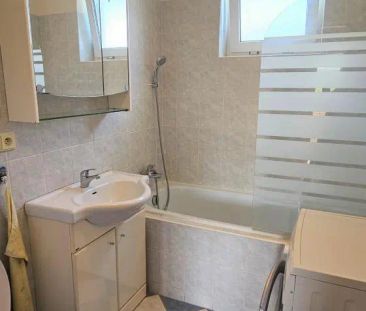 NABÍDKA PRONÁJMU BYTU 2+KK S BALKÓNEM A VELKOU TERASOU O CP cca 66,9 M - Fotografie 6