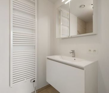 Appartement te huur - Photo 4