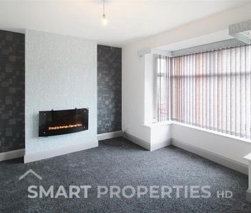 2 bedroom semi-detached house to rent - Photo 2