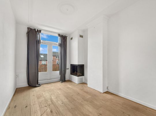 Appartement te huur: M.P. Lindostraat 35-BS 3532 XG Utrecht - Foto 1