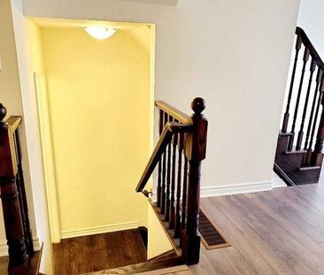 For Lease - 143 Ridge Road Unit# 40, Cambridge, Ontario - Photo 3