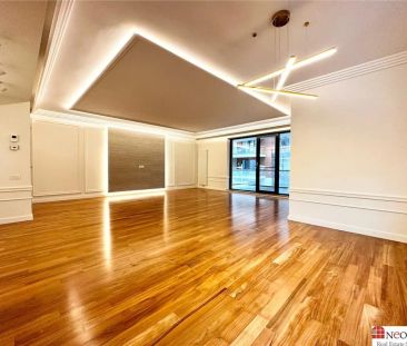 Apartament de lux | Washington Residence | Dorobanti-Capitale - Fotografie 2