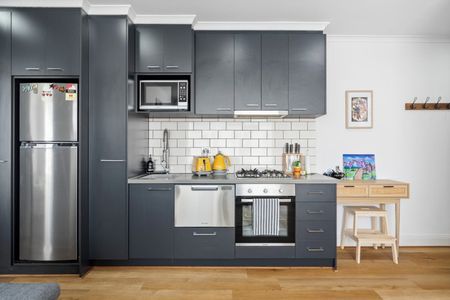 PLEASE CLICK THE BELOW ‘REQUEST AN INSPECTION’ BUTTON TO REGISTER FOR THE NEXT AVAILABLE INSPECTION - Photo 5