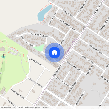 6 Warwick Hill Drive, Vic 3225, Point Lonsdale