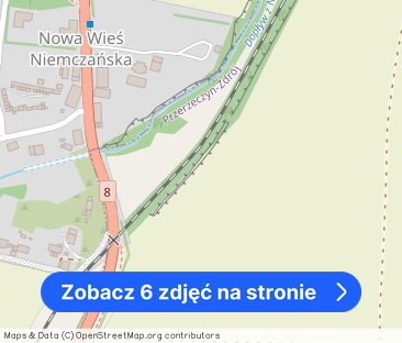 Kawalerka 29m2 - pokój, kuchnia, łazienka, przedpokój - Światłowód - Zdjęcie 1