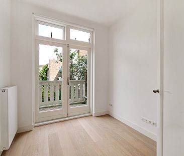 Te huur: Huis Gerrit van der Veenstraat 90 in Amsterdam - Foto 5