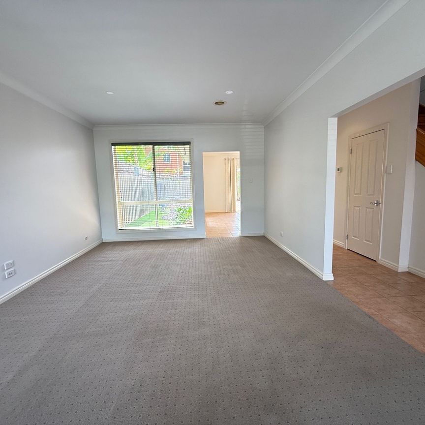 Exclusive Lifestyle & Location! - Photo 1