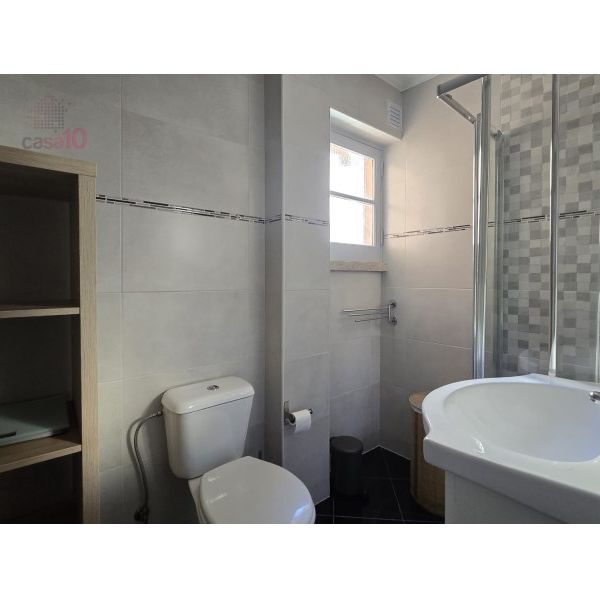 Apartamento T2 em Lisboa - Photo 1