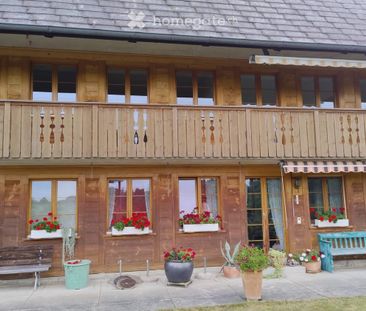 4.5 Zimmer, 100 m² - Foto 5