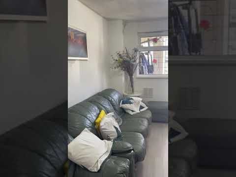 4 Bed Terraced House, Phythian Close, L6 - Photo 1