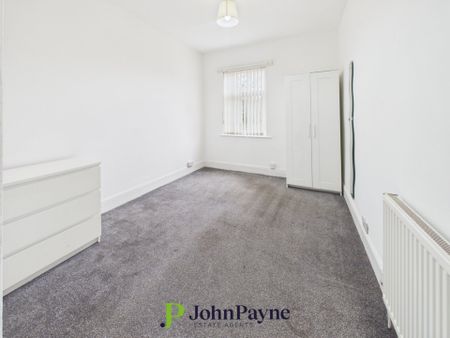 St. Michaels Road, Stoke, Coventry, CV2 4EJ - Photo 5