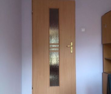 Pokój, ul. Sokola - Photo 6