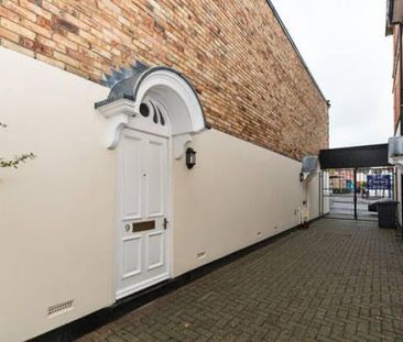 1 bed in Victoria Park Place, Winton - Photo 4