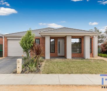 FAMILY HOME IN HUNTLY - Photo 1
