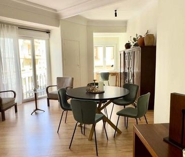 Alicante, Valencian Community 03001 - Photo 4