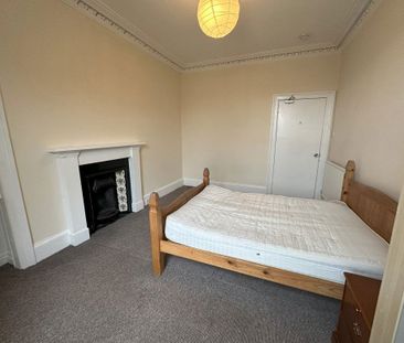 Kirk Street -, Edinburgh - Photo 1