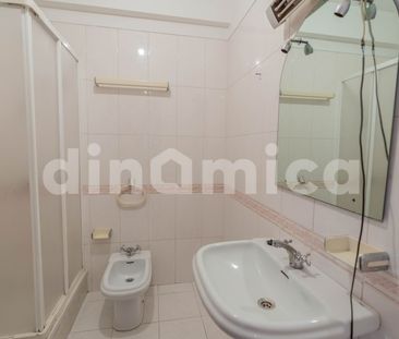 Apartamento T3+1 em Braga - Photo 1