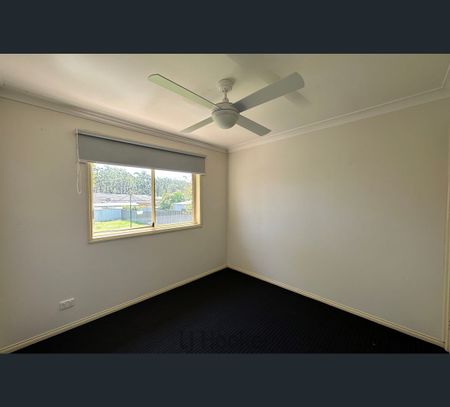 2/73 Rosemary Row, Rathmines, NSW 2283 - Photo 3