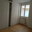 Appartement 3 pièces de 58 - Photo 1