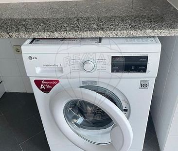 Apartamento T2 em Setúbal - Foto 6
